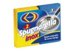 Spugnarella